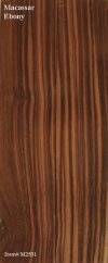 macassar ebony scales xl.jpg
