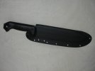 BK9 kydex sheath..jpg
