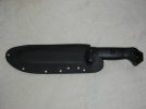BK7 kydex sheath.jpg