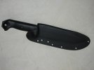 BK7 kydex sheath..jpg