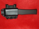 Kydex Halo V 004.jpg