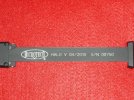 Microtech Halo V 019.jpg