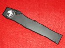 Microtech Halo V 001.jpg