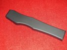 Microtech Halo V 008.jpg