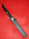 Microtech Halo V 013.jpg