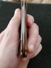 20210218_123927.jpg