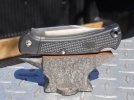 Buck 112 LT Anvil2.JPG