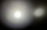 605E62E9-4044-4C15-BAD0-66379750F853.jpeg