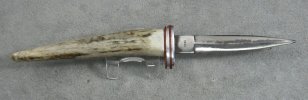 BUCK.Dagger.031316  (1).JPG