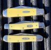 Yellow Case 1.JPG