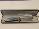 IMG_6038.jpeg