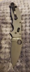Blade_ClipSide.jpg