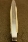 0303-mammoth-trapper-6.jpg