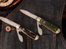 boeker-manufaktur-solingen-swell-end-jack-maserbirke-gruen-112916_4.jpg boeker-manufaktur-solingen-swell-end-jack-maserbirke-gruen-112916_4.jpg