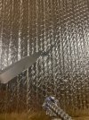 31385052-2BE3-4F0D-A14F-3D1354F7ADA9.jpeg