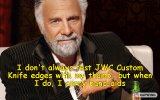 dos_equis_man meme.jpeg