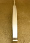 0225-tooth-inlay-6.jpg
