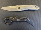 ZT_CRKT_1.jpg