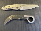 ZT_CRKT_2.jpg