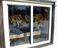 DSCF4116 THROUGH WINDOW COLEUS REFLECT SNOW DANGLERS 650 MED.jpg