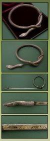 snake sword toledo spain.jpg