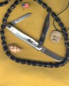 Pearl Stock 2A.jpg