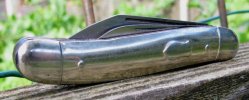 silverbullet.mark.closed.garden.jpg