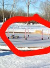 20210304_222049.jpg