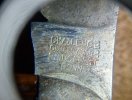 CHALLENGE STAMP.JPG
