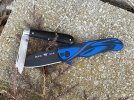 15-842 blueA.jpg