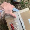 26569BD4-066C-4A30-AC01-28D072F8AF37.jpeg