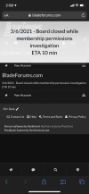 2007F844-4348-465C-A571-9C4BF4FA79FA.png
