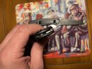 7434DB66-C2CF-46B0-A171-8CB51BA2EF38.jpeg