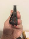 64885DE1-6673-41B1-ADA6-41810947E224.jpeg