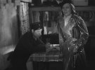 1938_Le QUAI des BRUMES4.jpg