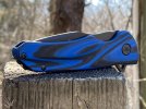 842Blue 3.JPG