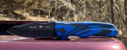 842Blue 2.JPG