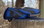 842Blue 4.JPG