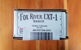 20210202_124726.jpg 20210202_124726.jpg