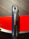 Spydercos_07_01242021.jpg