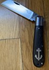 large anchor mark.jpg large anchor mark.jpg