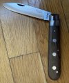 otter spear mark.jpg otter spear mark.jpg