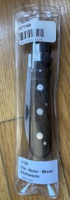otter spear in sleeve.jpg otter spear in sleeve.jpg