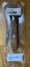 stainless anchor knife in sleeve.jpg stainless anchor knife in sleeve.jpg
