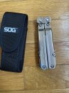 SOG next to case.jpg