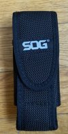 SOG case.jpg