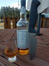 Oban18.jpg
