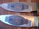 DSC07206.JPG