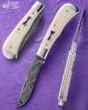 Sharp_210227A.jpg