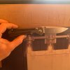 C15BBB53-1EDC-4032-AAF2-5112E585A4EB.jpeg